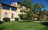 Туры в отель Ape Rosa Relais Туры в отель Ape Rosa Relais