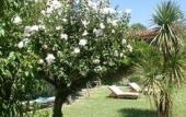 Туры в отель Ape Rosa Relais Туры в отель Ape Rosa Relais