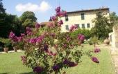 Туры в отель Ape Rosa Relais Туры в отель Ape Rosa Relais