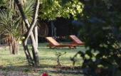 Туры в отель Ape Rosa Relais Туры в отель Ape Rosa Relais