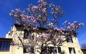 Туры в отель Ape Rosa Relais Туры в отель Ape Rosa Relais