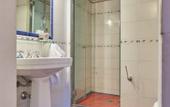 Туры в отель Ape Rosa Relais Туры в отель Ape Rosa Relais