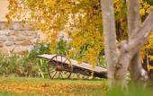 Туры в отель Ape Rosa Relais Туры в отель Ape Rosa Relais
