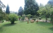 Туры в отель Ape Rosa Relais Туры в отель Ape Rosa Relais