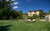 Туры в отель Ape Rosa Relais Туры в отель Ape Rosa Relais