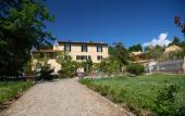 Туры в отель Ape Rosa Relais Туры в отель Ape Rosa Relais