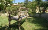Туры в отель Ape Rosa Relais Туры в отель Ape Rosa Relais