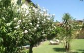 Туры в отель Ape Rosa Relais Туры в отель Ape Rosa Relais