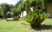 Туры в отель Ape Rosa Relais Туры в отель Ape Rosa Relais