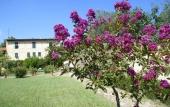 Туры в отель Ape Rosa Relais Туры в отель Ape Rosa Relais
