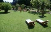 Туры в отель Ape Rosa Relais Туры в отель Ape Rosa Relais