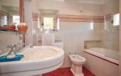 Туры в отель Ape Rosa Relais Туры в отель Ape Rosa Relais