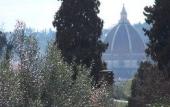 Туры в отель Ape Rosa Relais Туры в отель Ape Rosa Relais