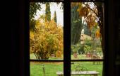 Туры в отель Ape Rosa Relais Туры в отель Ape Rosa Relais