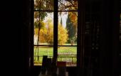 Туры в отель Ape Rosa Relais Туры в отель Ape Rosa Relais