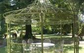 Туры в отель Ape Rosa Relais Туры в отель Ape Rosa Relais