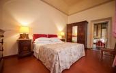 Туры в отель Ape Rosa Relais Туры в отель Ape Rosa Relais