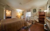 Туры в отель Ape Rosa Relais Туры в отель Ape Rosa Relais