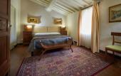 Туры в отель Ape Rosa Relais Туры в отель Ape Rosa Relais