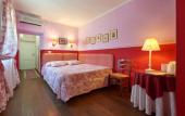Туры в отель Ape Rosa Relais Туры в отель Ape Rosa Relais