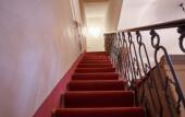 Туры в отель Ape Rosa Relais Туры в отель Ape Rosa Relais