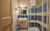 Туры в отель Ape Rosa Relais Туры в отель Ape Rosa Relais