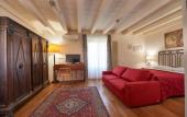 Туры в отель Ape Rosa Relais Туры в отель Ape Rosa Relais