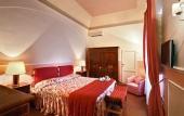 Туры в отель Ape Rosa Relais Туры в отель Ape Rosa Relais