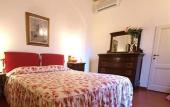 Туры в отель Ape Rosa Relais Туры в отель Ape Rosa Relais