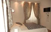 Туры в отель Ape Rosa Relais Туры в отель Ape Rosa Relais