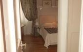 Туры в отель Ape Rosa Relais Туры в отель Ape Rosa Relais