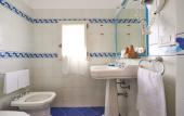 Туры в отель Ape Rosa Relais Туры в отель Ape Rosa Relais