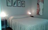 Туры в отель Ape Rosa Relais Туры в отель Ape Rosa Relais