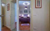 Туры в отель Ape Rosa Relais Туры в отель Ape Rosa Relais
