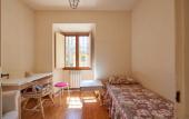 Туры в отель Ape Rosa Relais Туры в отель Ape Rosa Relais