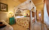 Туры в отель Ape Rosa Relais Туры в отель Ape Rosa Relais