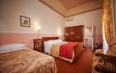 Туры в отель Ape Rosa Relais Туры в отель Ape Rosa Relais