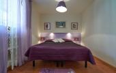 Туры в отель Ape Rosa Relais Туры в отель Ape Rosa Relais