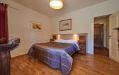 Туры в отель Ape Rosa Relais Туры в отель Ape Rosa Relais