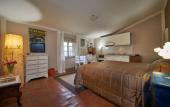 Туры в отель Ape Rosa Relais Туры в отель Ape Rosa Relais