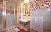 Туры в отель Ape Rosa Relais Туры в отель Ape Rosa Relais
