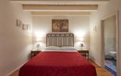 Туры в отель Ape Rosa Relais Туры в отель Ape Rosa Relais