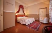 Туры в отель Ape Rosa Relais Туры в отель Ape Rosa Relais