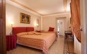 Туры в отель Ape Rosa Relais Туры в отель Ape Rosa Relais