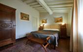 Туры в отель Ape Rosa Relais Туры в отель Ape Rosa Relais