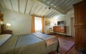 Туры в отель Ape Rosa Relais Туры в отель Ape Rosa Relais