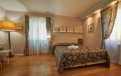 Туры в отель Ape Rosa Relais Туры в отель Ape Rosa Relais