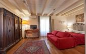 Туры в отель Ape Rosa Relais Туры в отель Ape Rosa Relais