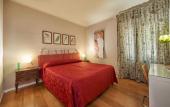 Туры в отель Ape Rosa Relais Туры в отель Ape Rosa Relais