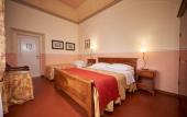 Туры в отель Ape Rosa Relais Туры в отель Ape Rosa Relais